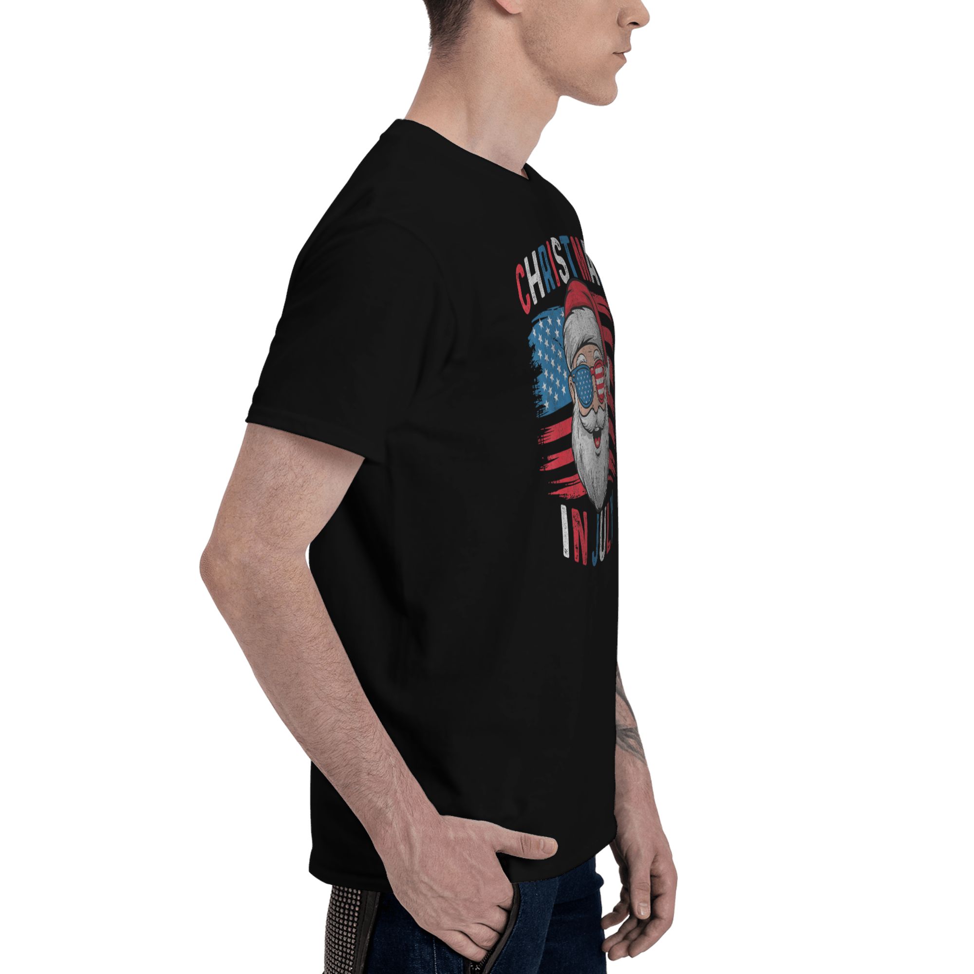 Aksesori Liburan Natal Di Bula - Men'S Vacation Accessories ulasan dan harga