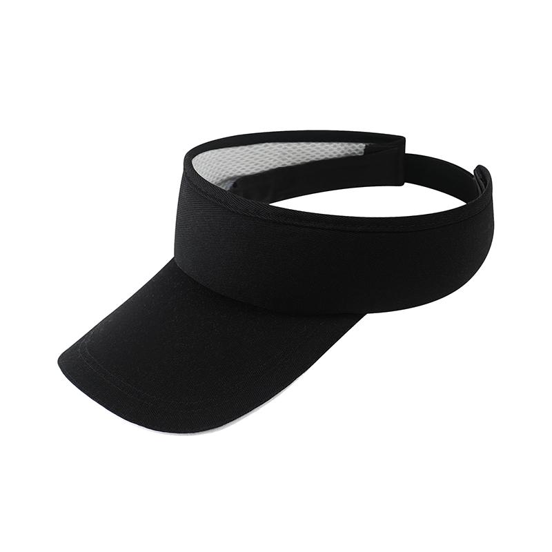 Topi Golf Anti-UV Wanita denga - Hat Snapback Cap ulasan dan harga
