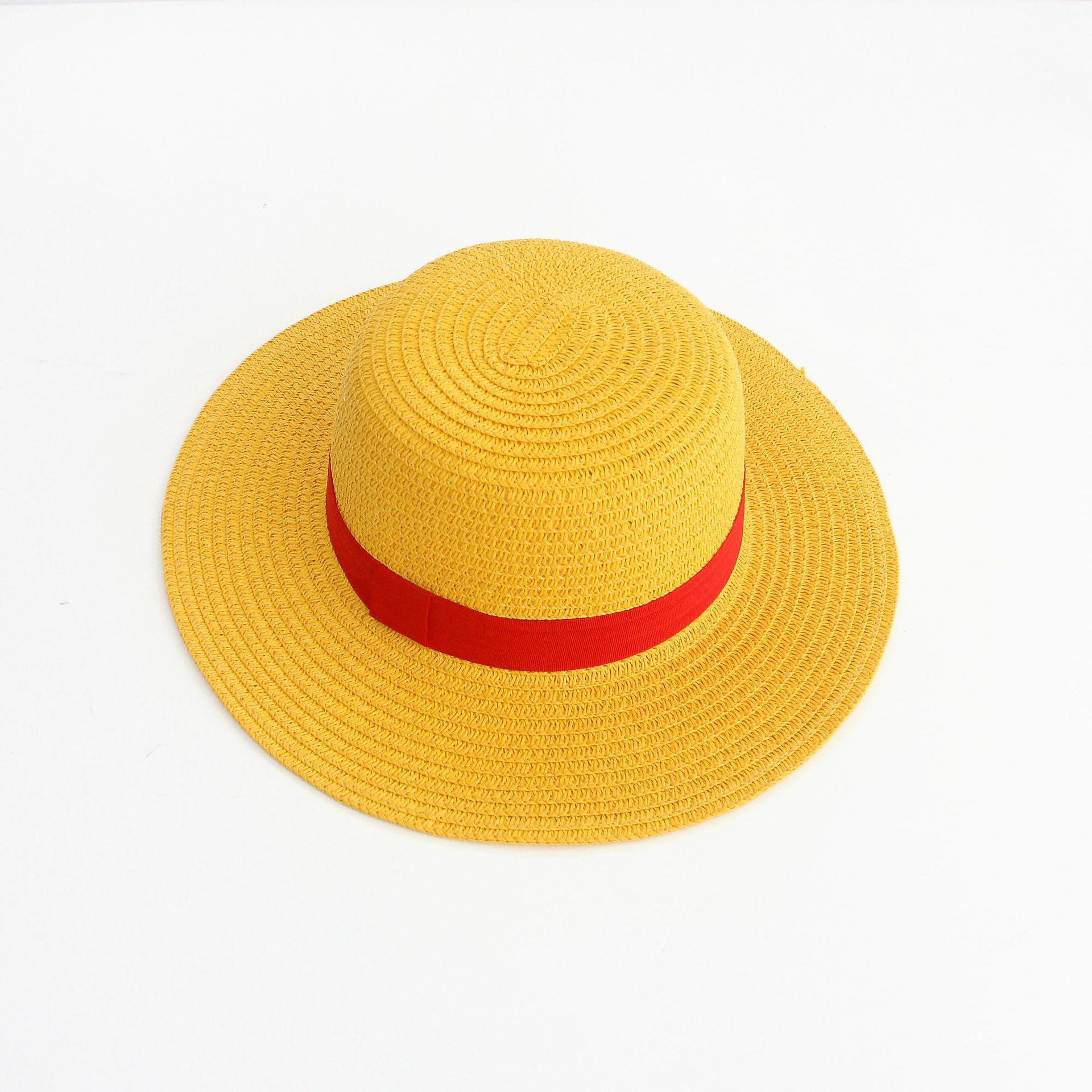 Topi Jerami Baru 31cm/35cm unt - Men'S Accessories Clothing ulasan dan harga
