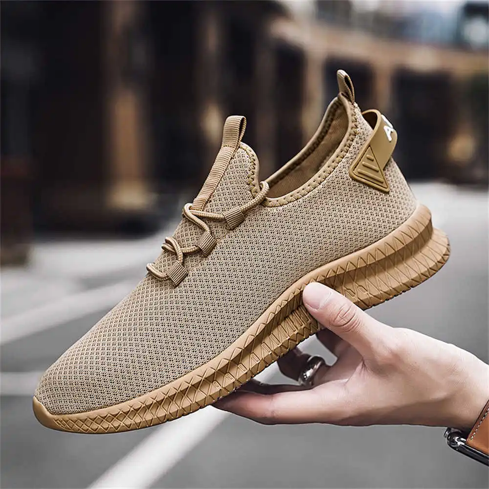 Demi-season sepatu kets lari p - Men'S Accessories Premium ulasan dan harga