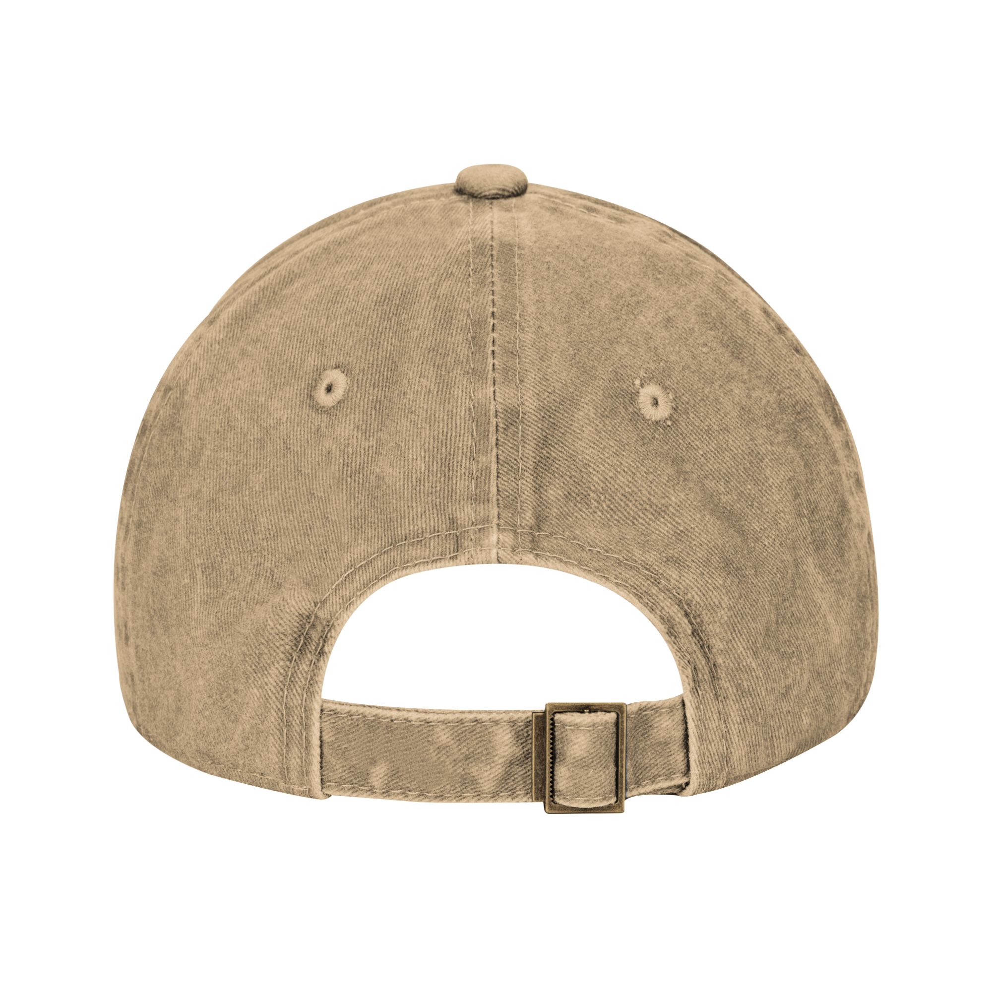 Aksesoris Topi Baseball Dions  - Men'S Accessories Paris ulasan dan harga