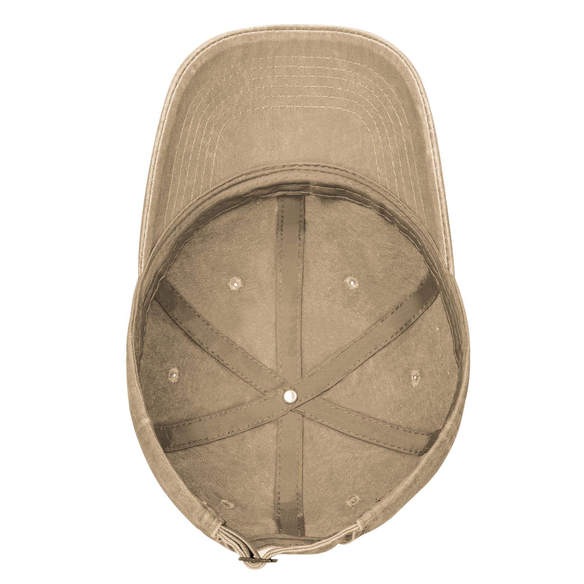 Aksesoris Topi Baseball Dions  - Men'S Accessories Paris ulasan dan harga