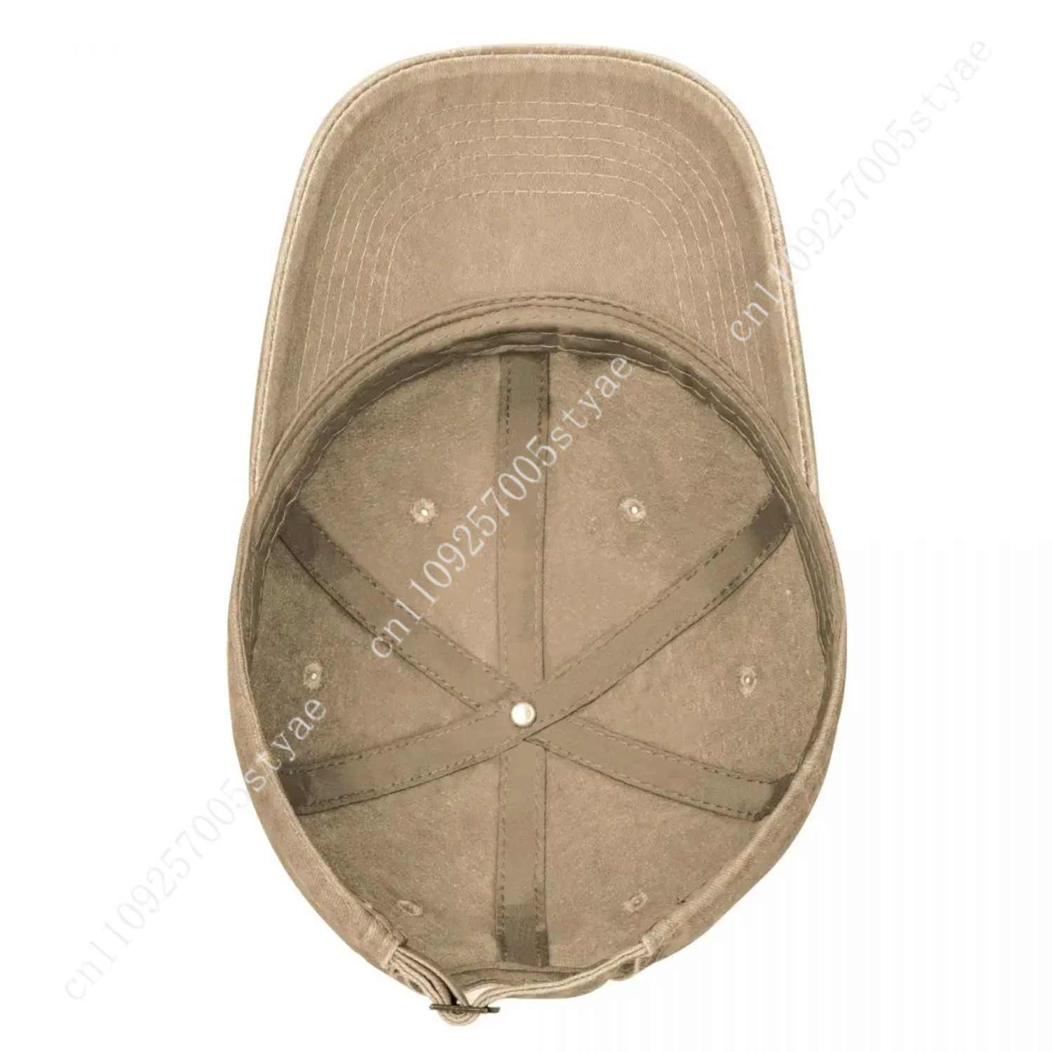 Topi Baseball Stiker Peta Bend - Hat Snapback Cap ulasan dan harga