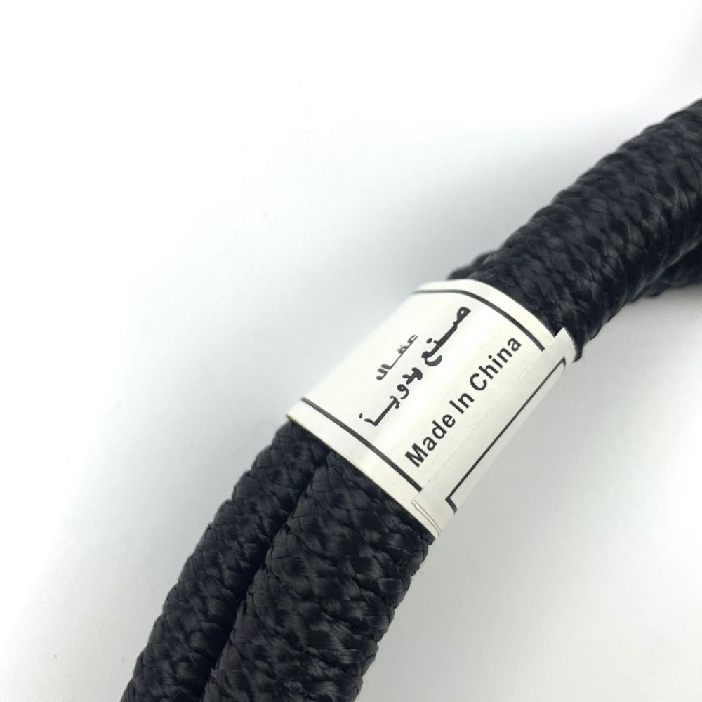 1Pcs Pakaian Islami Penutup Ke - Men'S Accessories Clothing ulasan dan harga