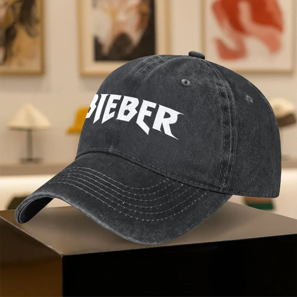 Topi Bisbol Bergaya Bieber den - Men'S Accessories Go Outdoors ulasan dan harga
