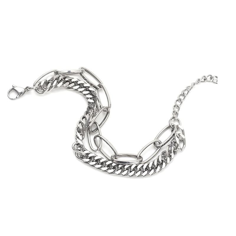 Baru 316L Kabel Baja Tahan Kar - Men'S Vacation Accessories ulasan dan harga