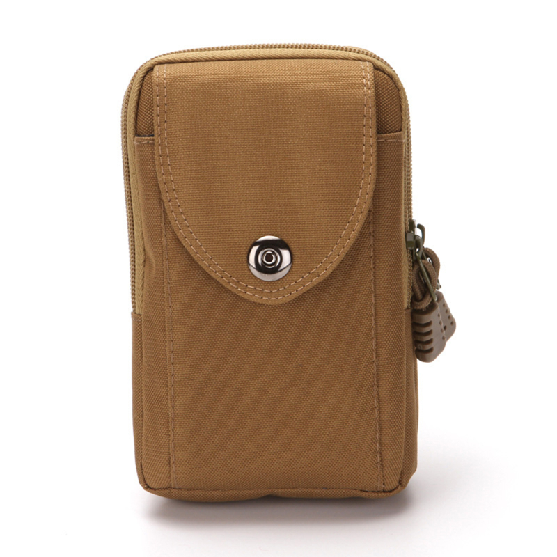 Tas Kantong Ponsel Tas Pinggan - Men Accessories Box ulasan dan harga