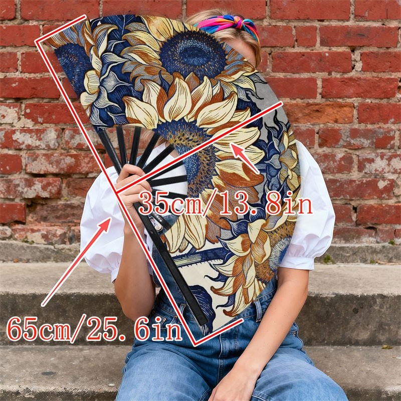 Kipas Portabel untuk Pria deng - Men'S Accessories Go Outdoors ulasan dan harga