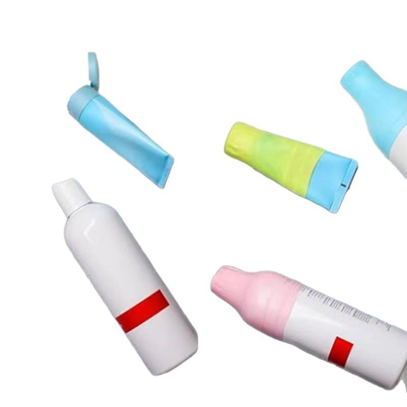 16 Penutup Botol Silikon, Perl - Men'S Vacation Accessories ulasan dan harga